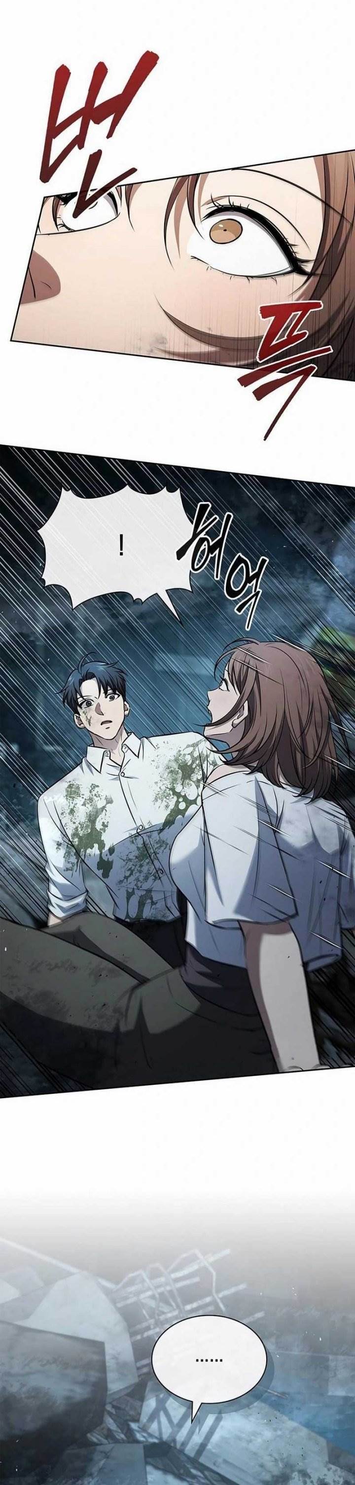 image-komik-how-to-survive-restructuring-chapter-30-13/34