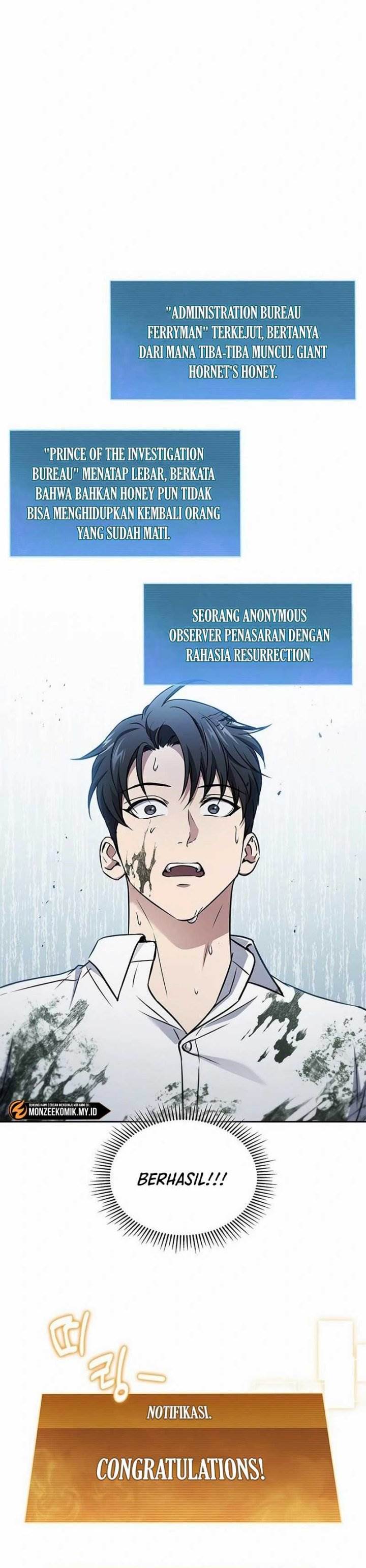 image-komik-how-to-survive-restructuring-chapter-30-15/34