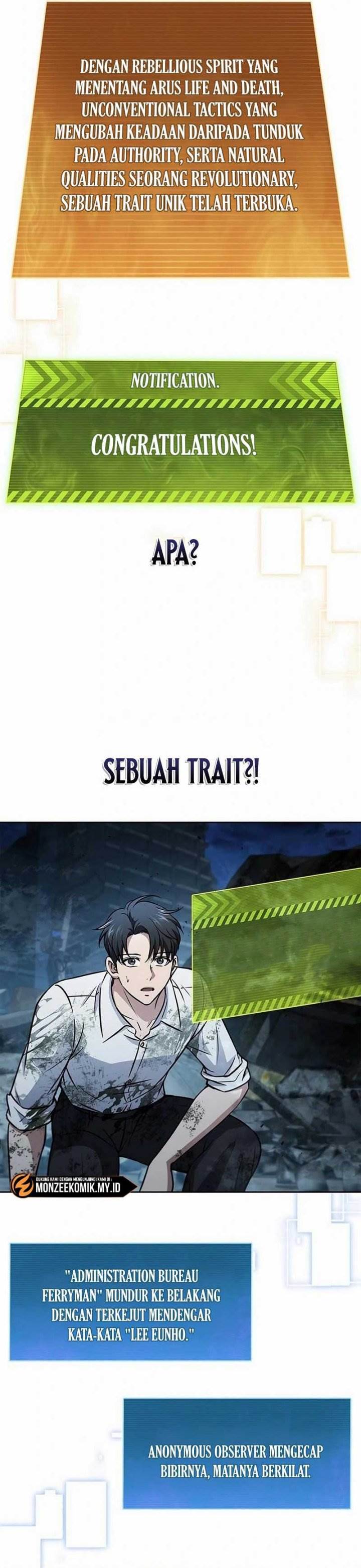 image-komik-how-to-survive-restructuring-chapter-30-16/34