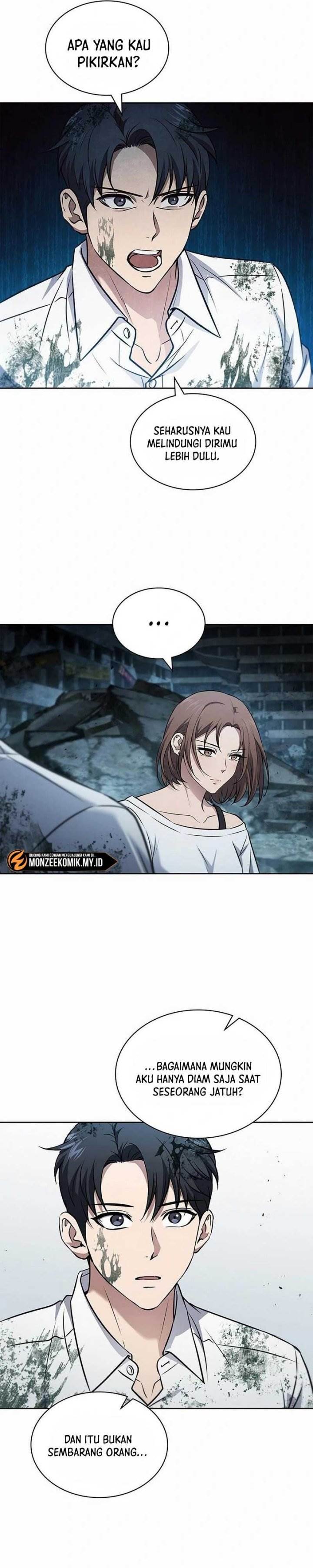 image-komik-how-to-survive-restructuring-chapter-30-18/34