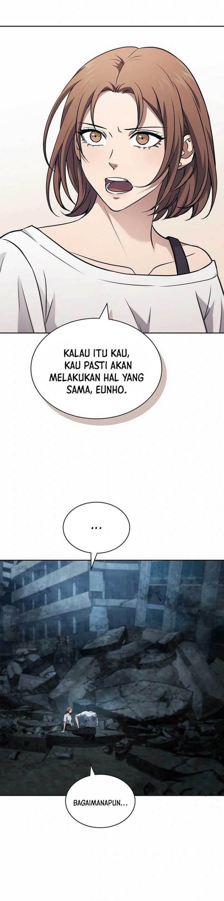 image-komik-how-to-survive-restructuring-chapter-30-19/34