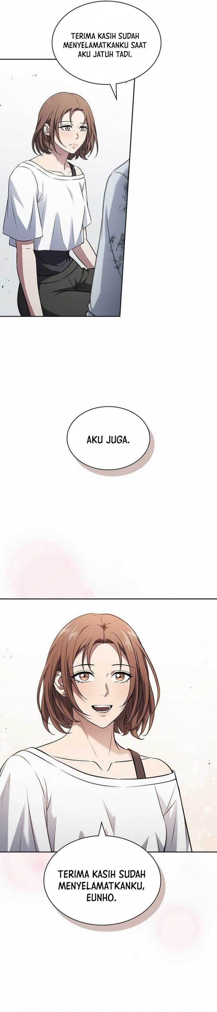 image-komik-how-to-survive-restructuring-chapter-30-20/34