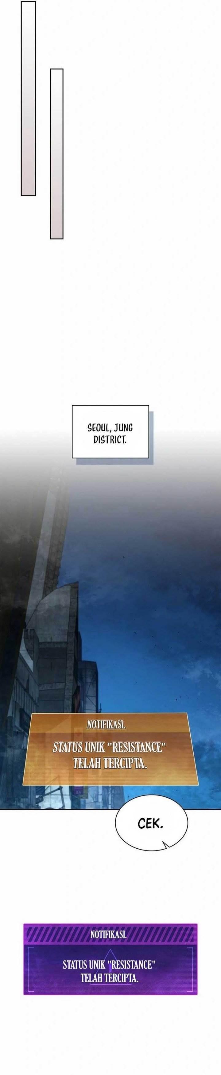 image-komik-how-to-survive-restructuring-chapter-30-21/34