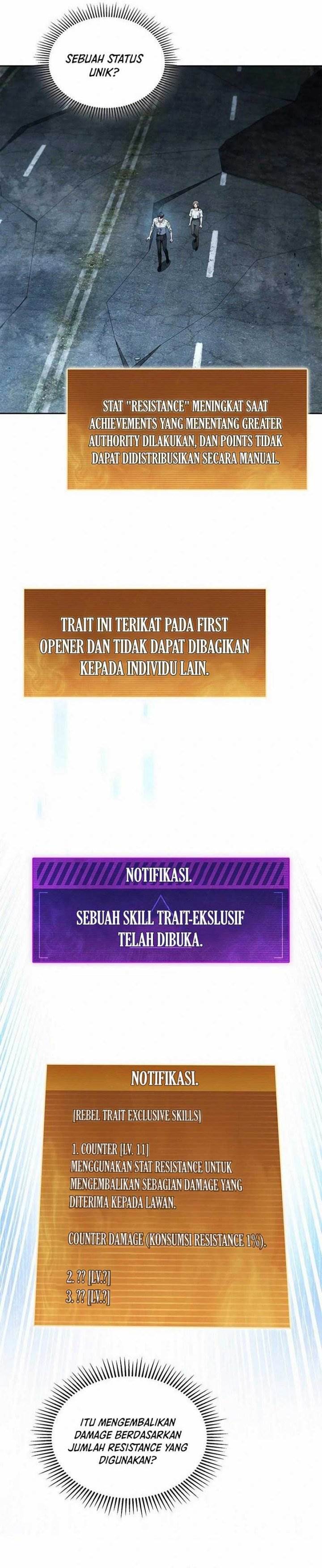 image-komik-how-to-survive-restructuring-chapter-30-22/34