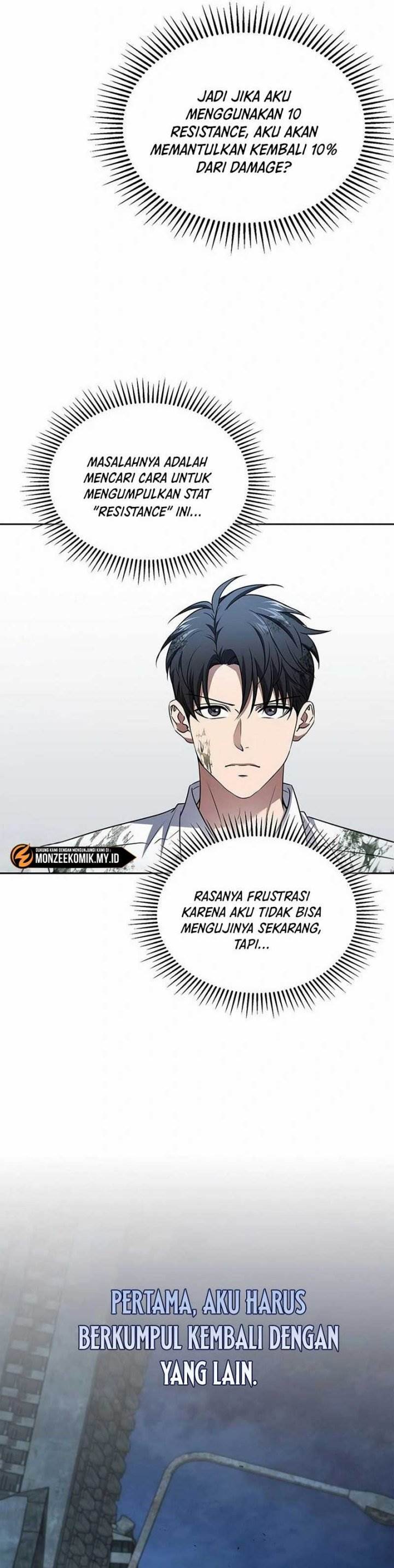 image-komik-how-to-survive-restructuring-chapter-30-23/34