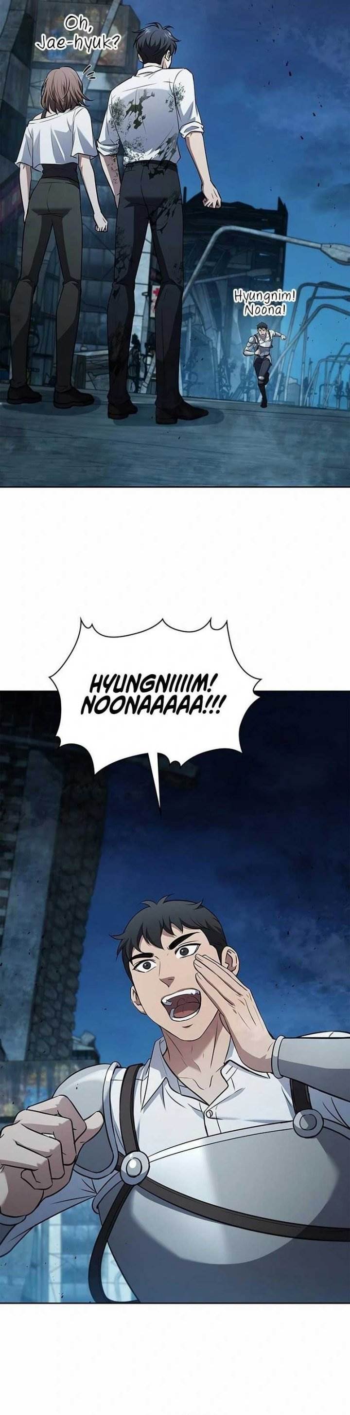 image-komik-how-to-survive-restructuring-chapter-30-24/34