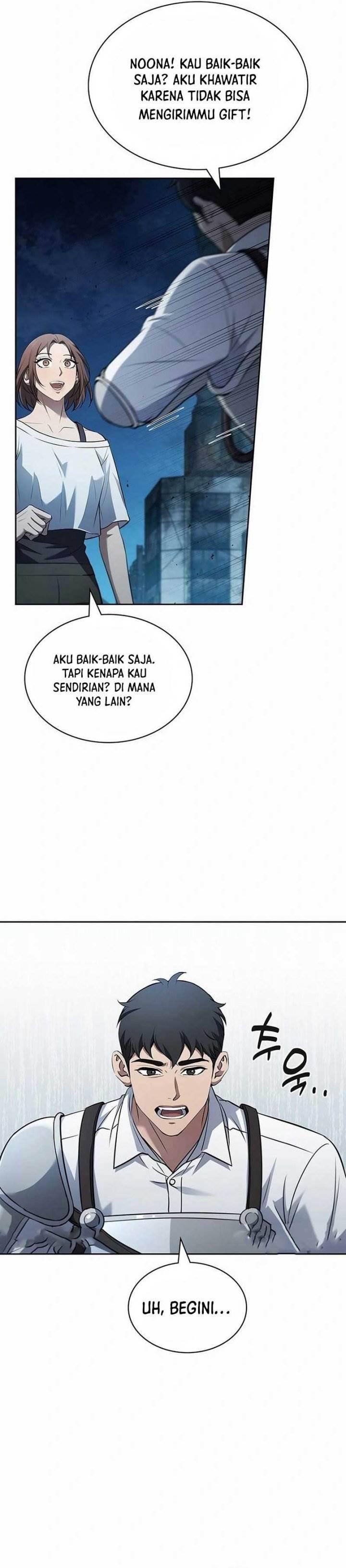 image-komik-how-to-survive-restructuring-chapter-30-25/34
