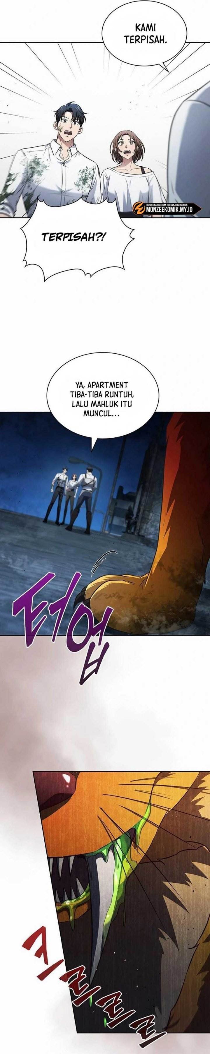 image-komik-how-to-survive-restructuring-chapter-30-26/34