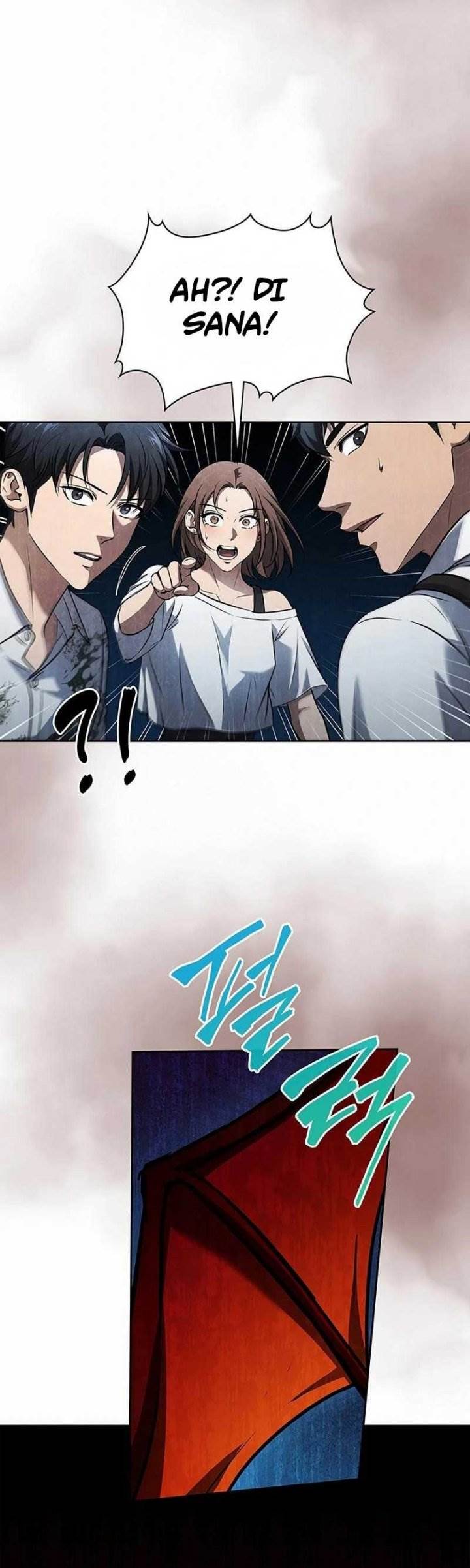 image-komik-how-to-survive-restructuring-chapter-30-27/34