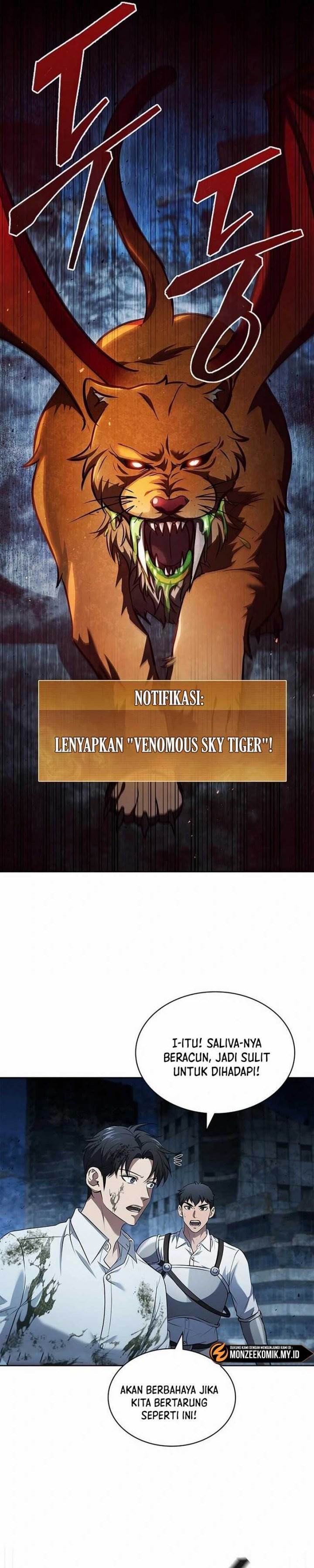 image-komik-how-to-survive-restructuring-chapter-30-28/34