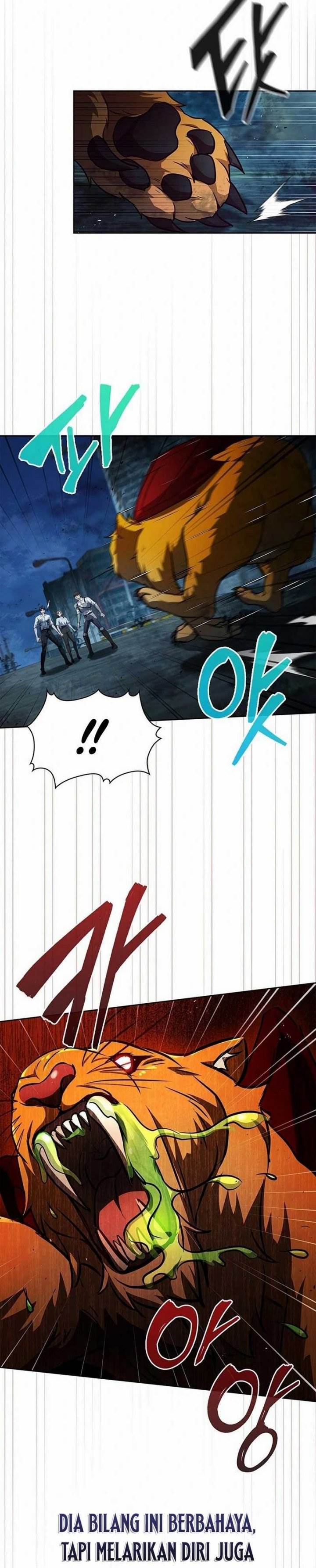 image-komik-how-to-survive-restructuring-chapter-30-29/34