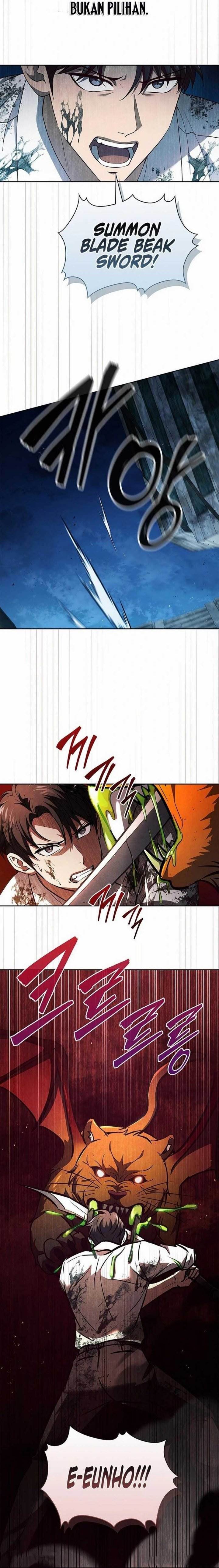 image-komik-how-to-survive-restructuring-chapter-30-30/34