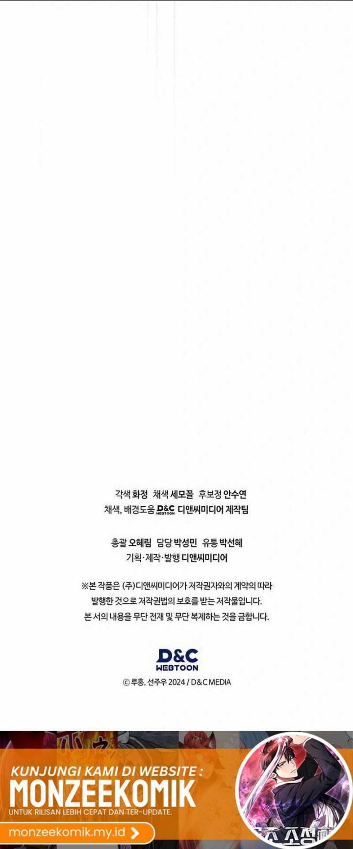 image-komik-how-to-survive-restructuring-chapter-30-31/34