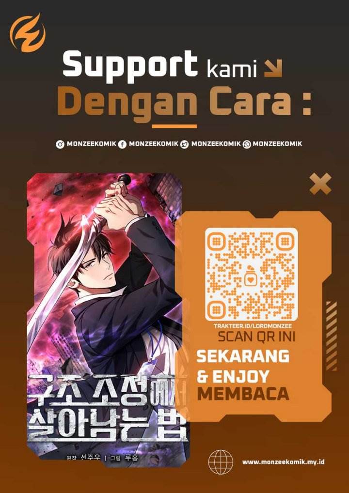 image-komik-how-to-survive-restructuring-chapter-30-32/34