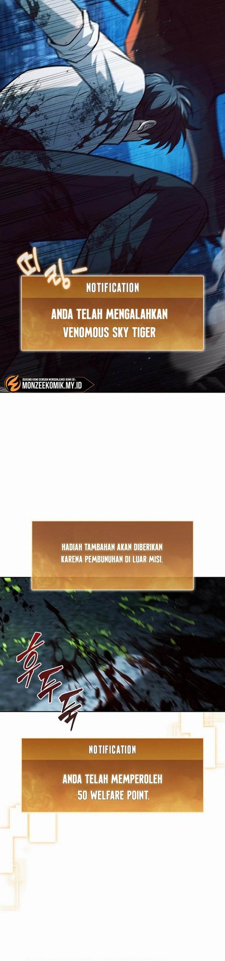 image-komik-how-to-survive-restructuring-chapter-31-2/36