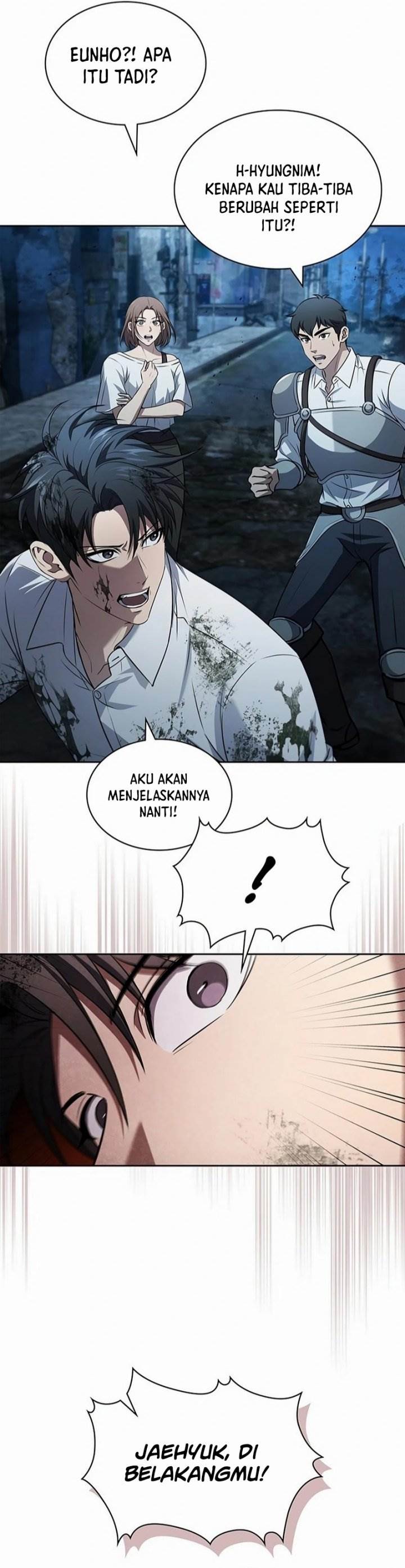 image-komik-how-to-survive-restructuring-chapter-31-4/36