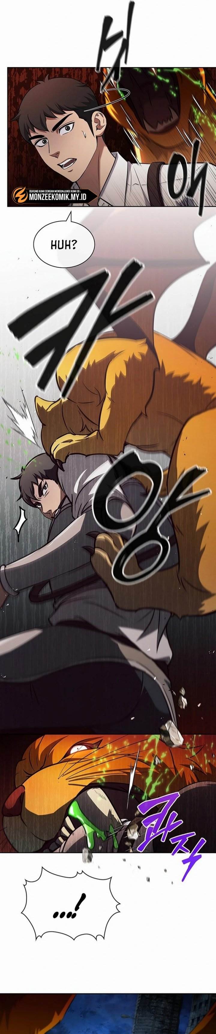 image-komik-how-to-survive-restructuring-chapter-31-5/36