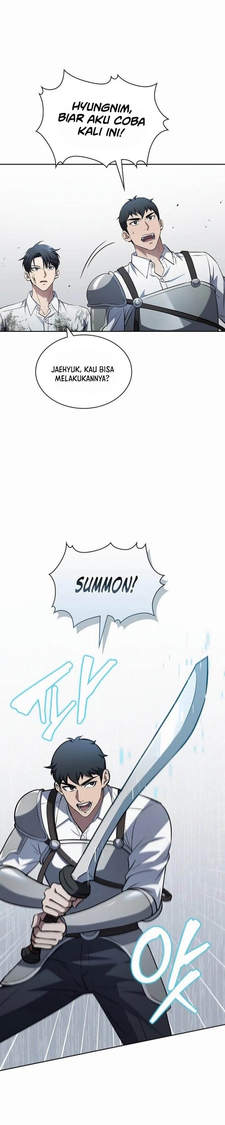 image-komik-how-to-survive-restructuring-chapter-31-7/36