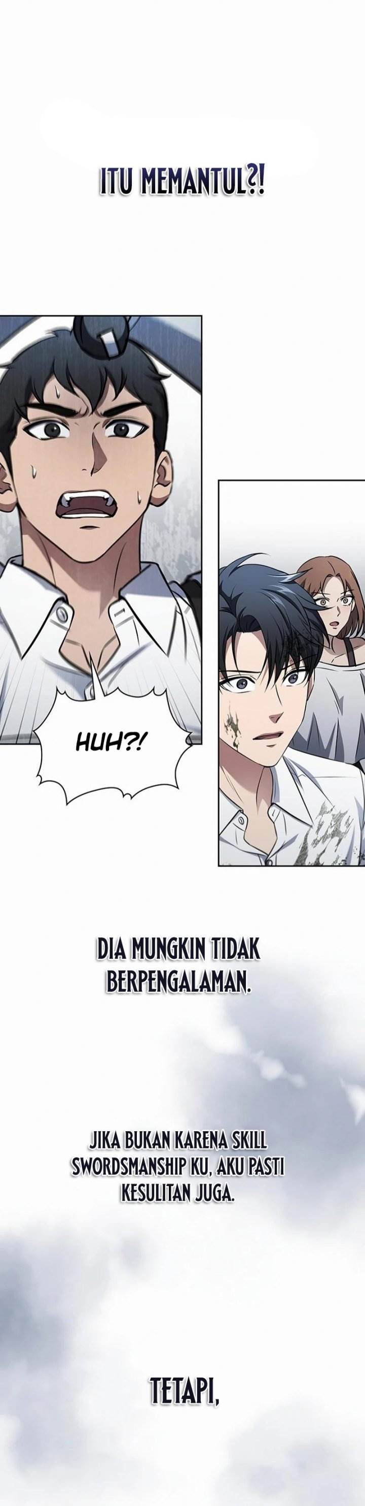 image-komik-how-to-survive-restructuring-chapter-31-9/36