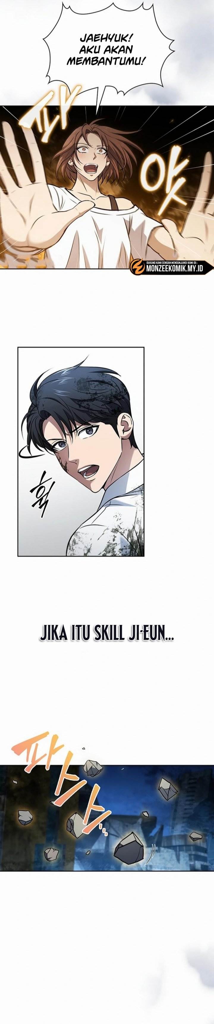 image-komik-how-to-survive-restructuring-chapter-31-10/36