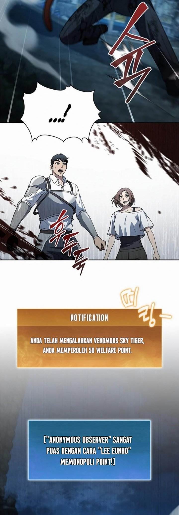 image-komik-how-to-survive-restructuring-chapter-31-13/36