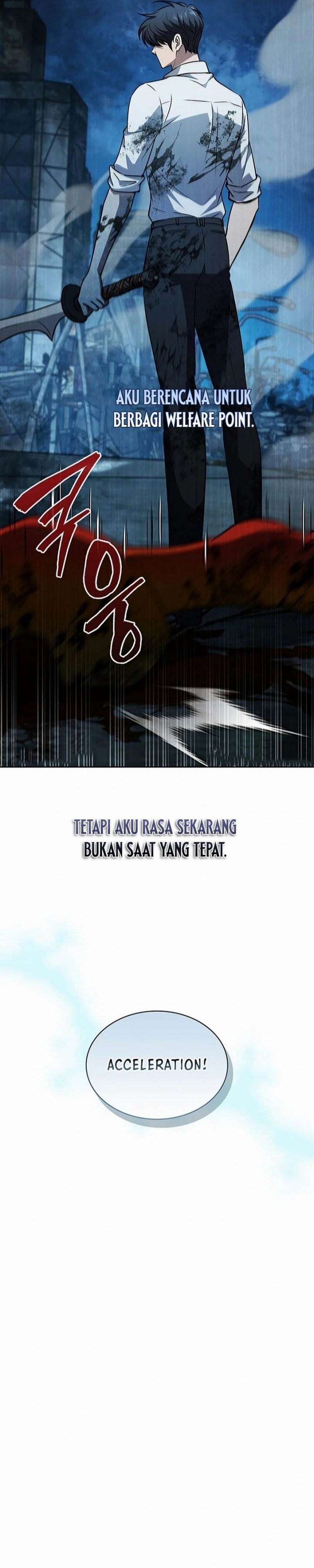 image-komik-how-to-survive-restructuring-chapter-31-14/36