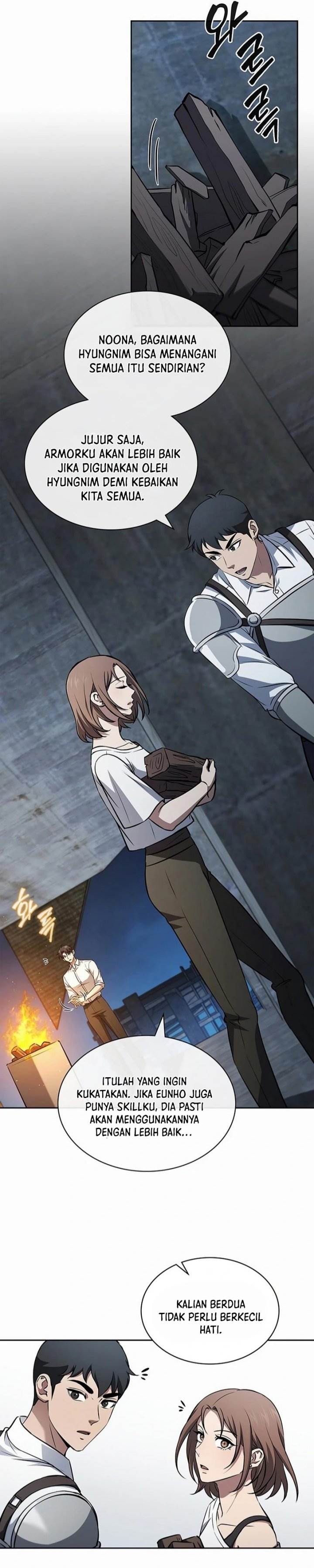 image-komik-how-to-survive-restructuring-chapter-31-16/36