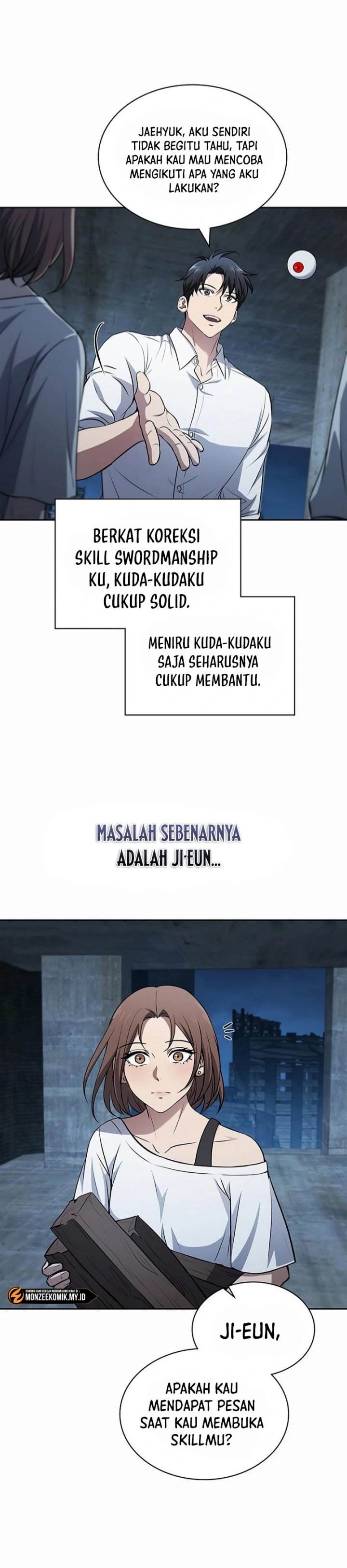 image-komik-how-to-survive-restructuring-chapter-31-17/36