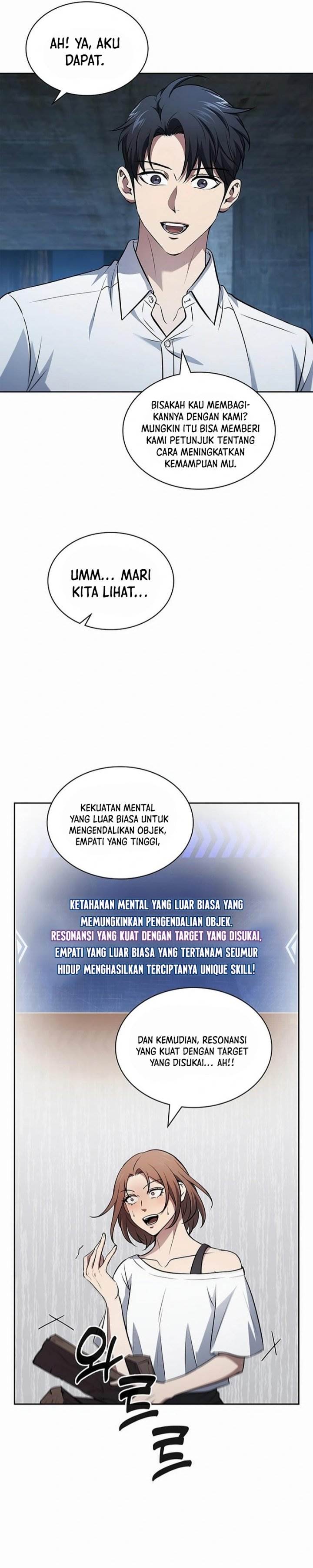 image-komik-how-to-survive-restructuring-chapter-31-18/36