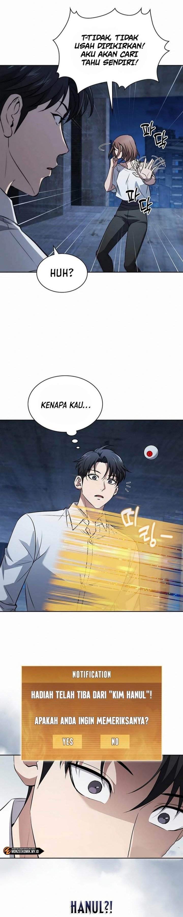 image-komik-how-to-survive-restructuring-chapter-31-19/36