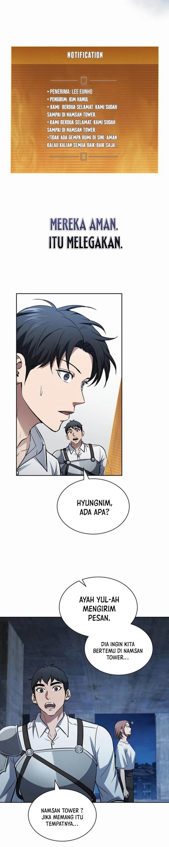 image-komik-how-to-survive-restructuring-chapter-31-20/36