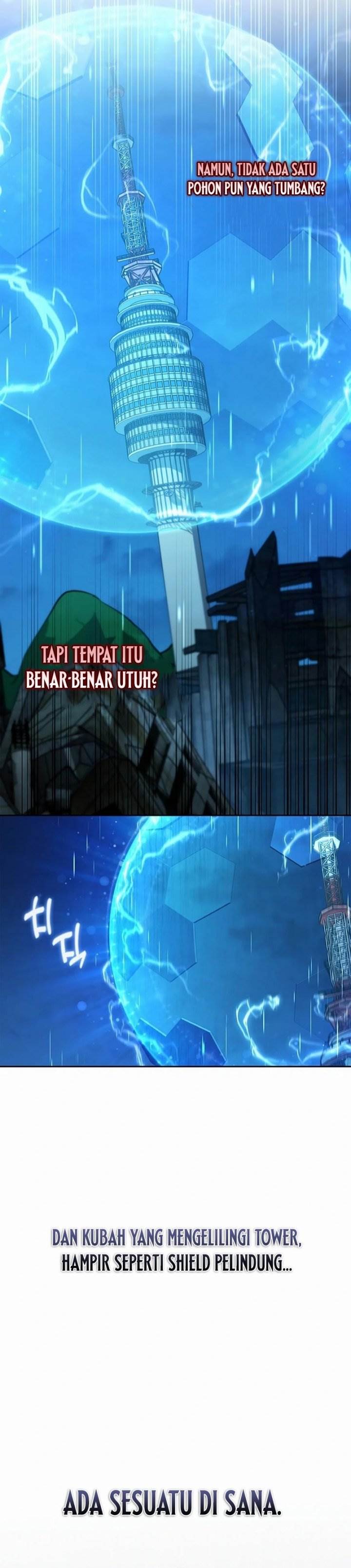 image-komik-how-to-survive-restructuring-chapter-31-23/36