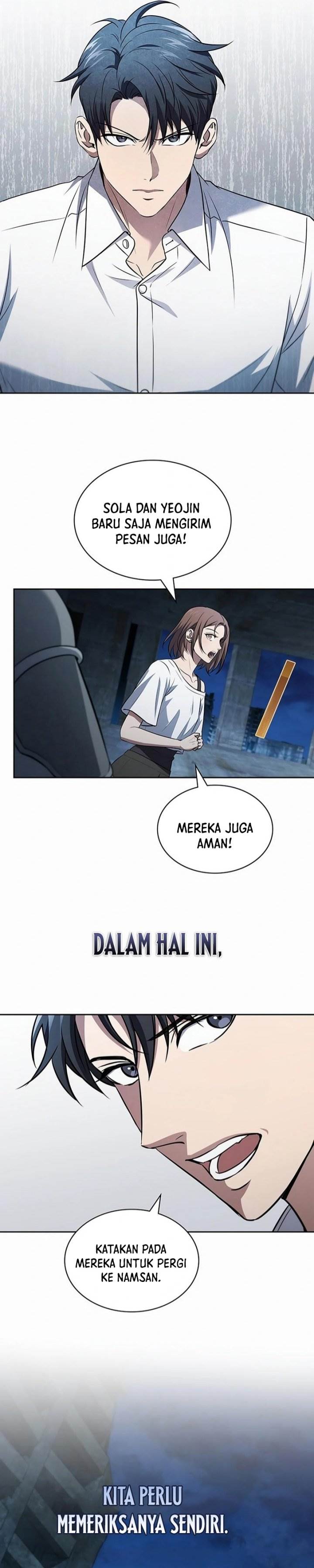 image-komik-how-to-survive-restructuring-chapter-31-24/36