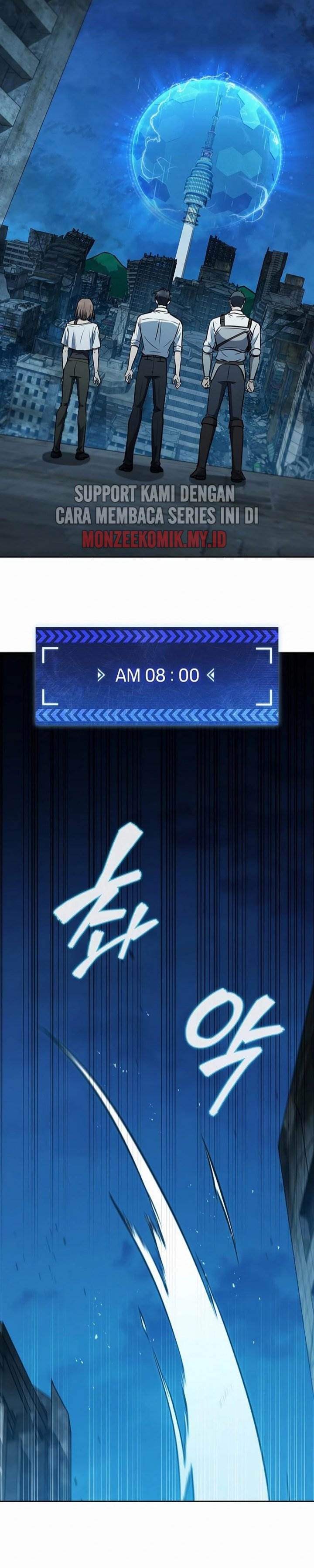 image-komik-how-to-survive-restructuring-chapter-31-25/36