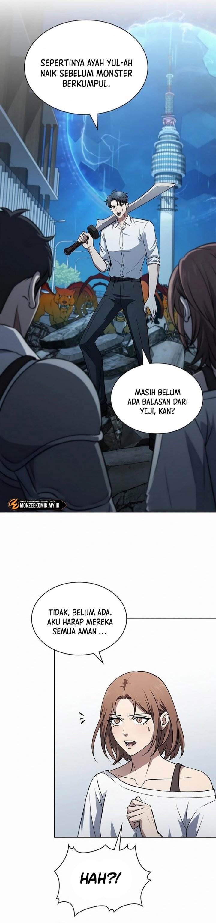 image-komik-how-to-survive-restructuring-chapter-31-27/36