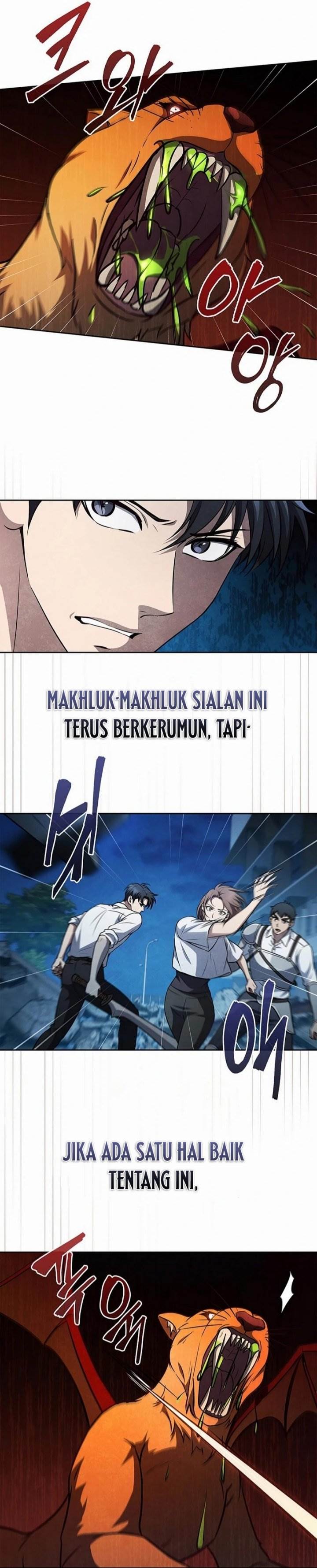 image-komik-how-to-survive-restructuring-chapter-31-28/36