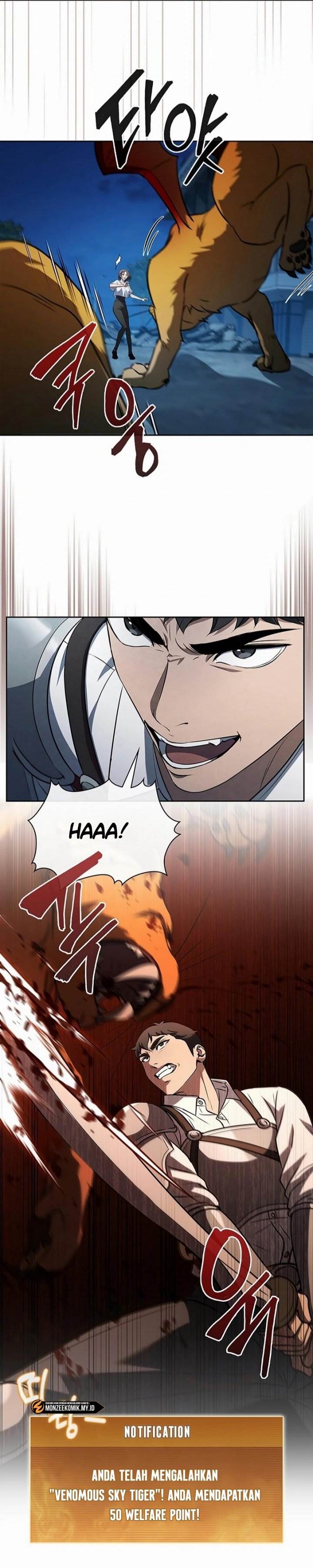 image-komik-how-to-survive-restructuring-chapter-31-29/36