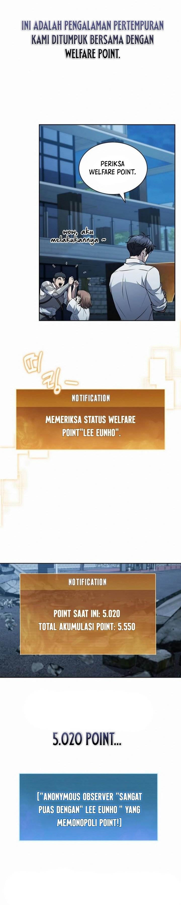 image-komik-how-to-survive-restructuring-chapter-31-30/36