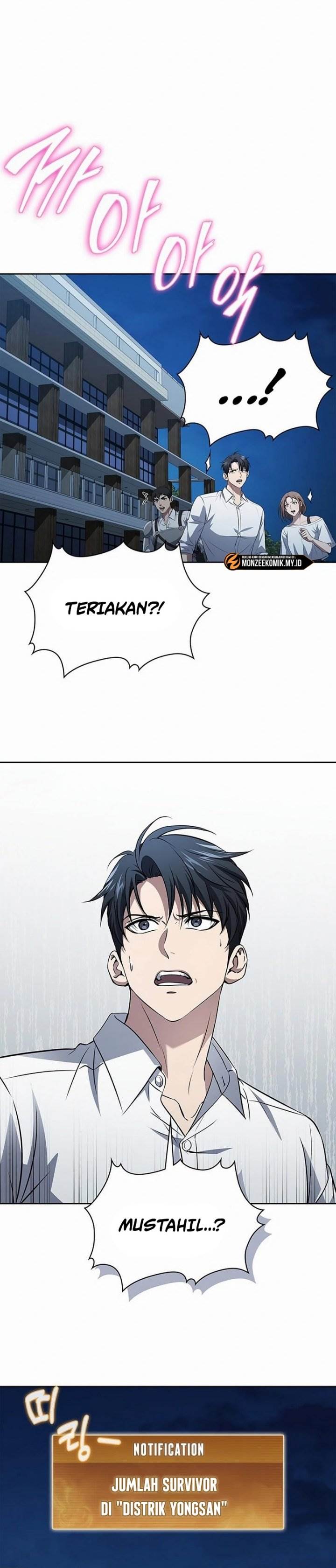 image-komik-how-to-survive-restructuring-chapter-31-33/36