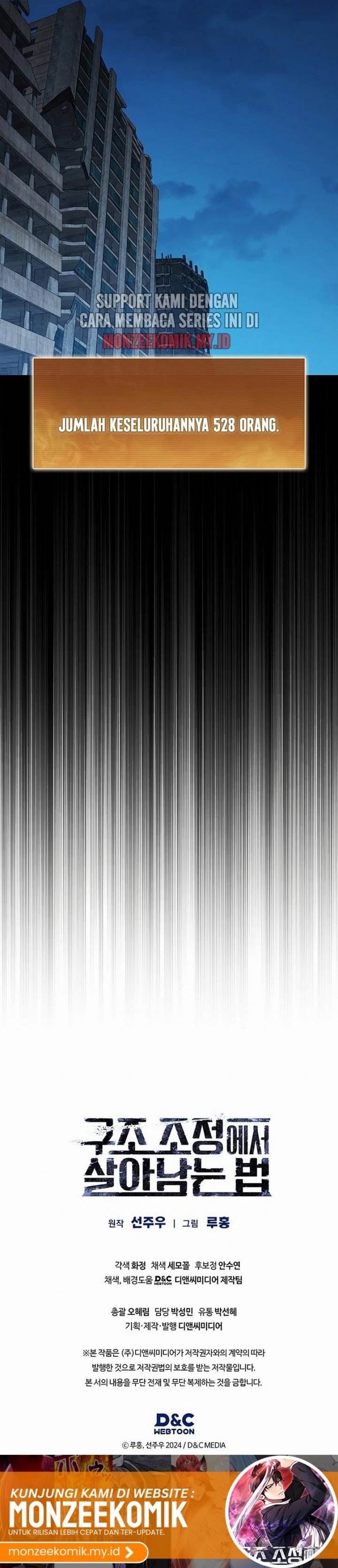 image-komik-how-to-survive-restructuring-chapter-31-34/36