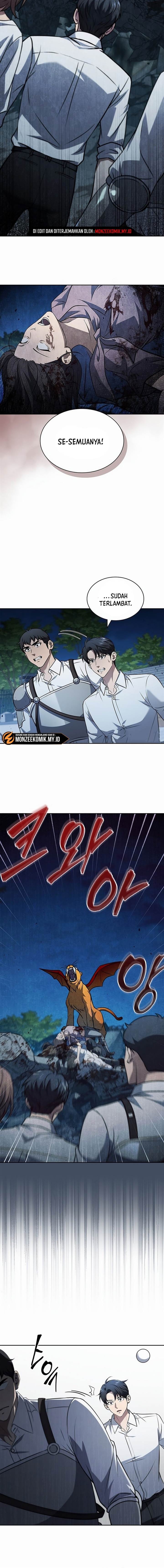 image-komik-how-to-survive-restructuring-chapter-32-1/16