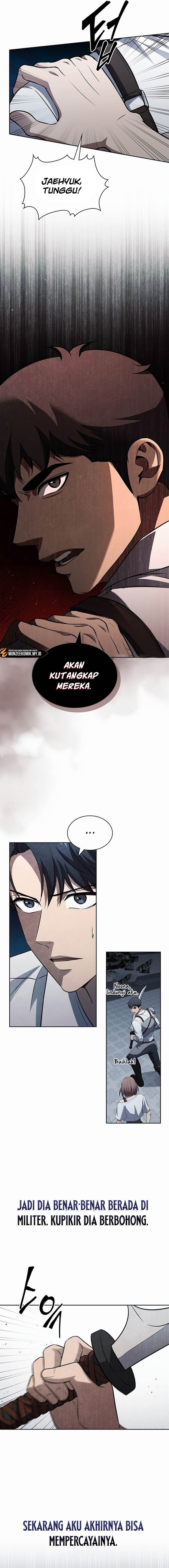 image-komik-how-to-survive-restructuring-chapter-32-2/16