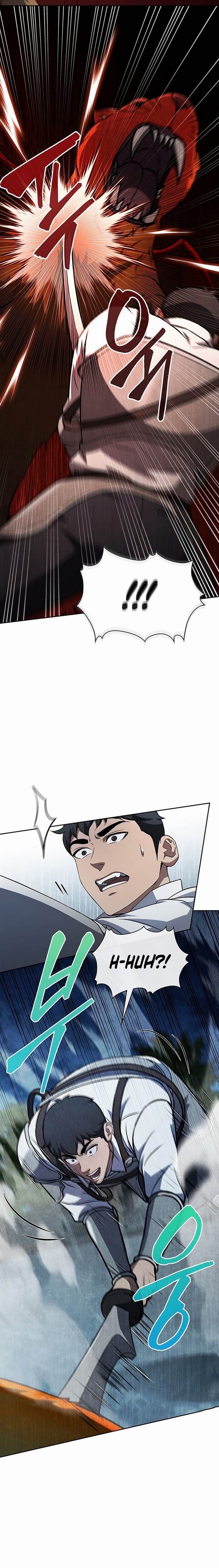 image-komik-how-to-survive-restructuring-chapter-32-4/16