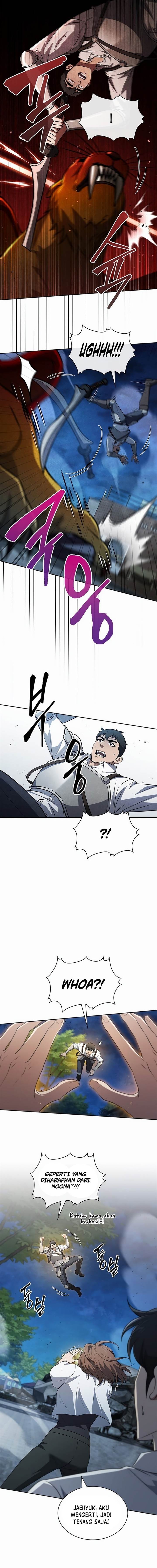 image-komik-how-to-survive-restructuring-chapter-32-6/16