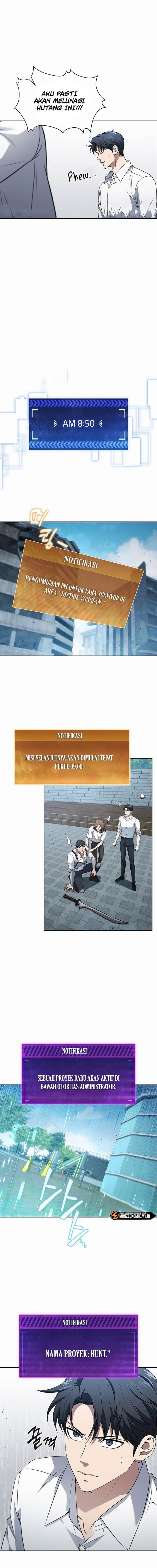 image-komik-how-to-survive-restructuring-chapter-32-7/16