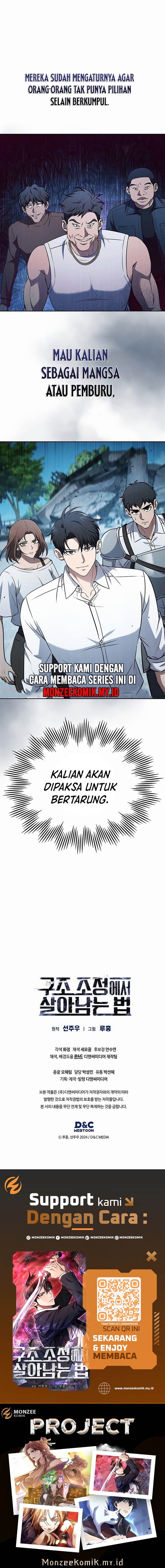 image-komik-how-to-survive-restructuring-chapter-32-15/16