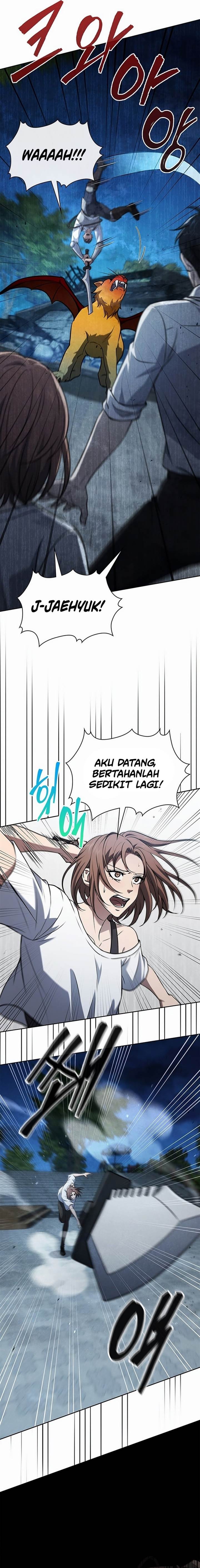 image-komik-how-to-survive-restructuring-chapter-33-5/16