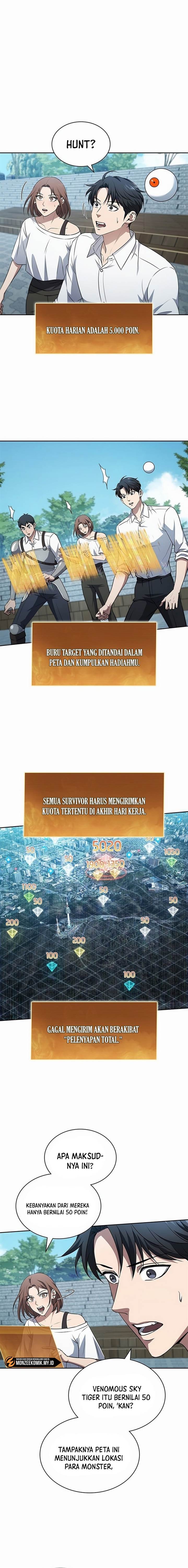 image-komik-how-to-survive-restructuring-chapter-33-8/16