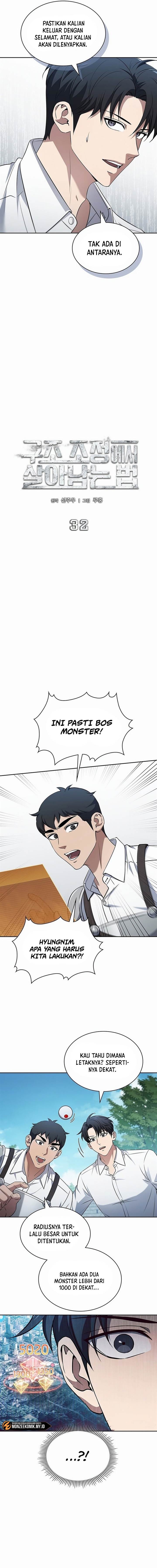 image-komik-how-to-survive-restructuring-chapter-33-10/16