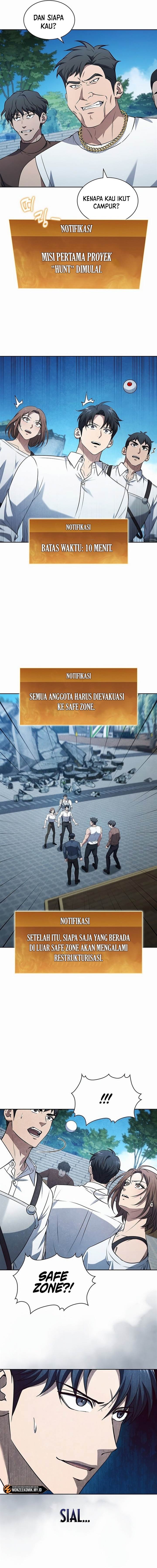 image-komik-how-to-survive-restructuring-chapter-33-14/16